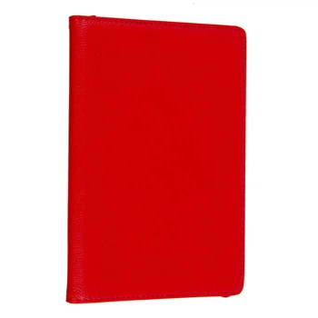 Чехол планшет TX 360 Huawei media Pad M5 Pro (10.8''), Red