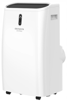 Klimatyzator Aiwa PAC12Y2