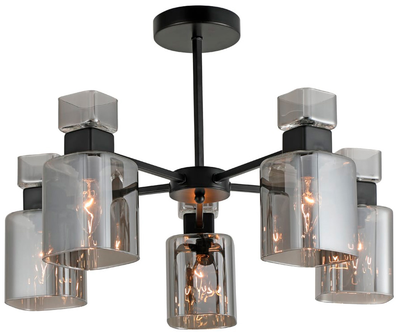 Люстра Ardero OLIVIA BL1150-1