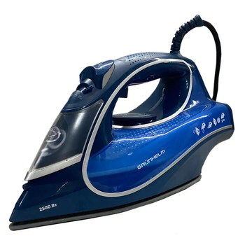 Праска Grunhelm EI9501С