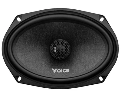 Автоакустика Voice D692X