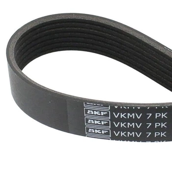Поликлиновой ремень SKF (VKMV 7PK1635)