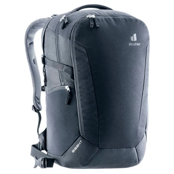 Рюкзак Deuter Gigant 32 л Black (1052-3812721 7000)