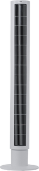 Вентилятор Hyundai HF-1100TWR