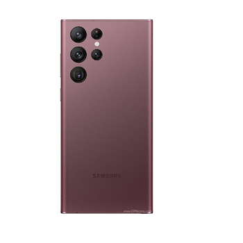Захисна плівка StatusSKIN Samsung Galaxy S22 Ultra 5G (S908) Корпус Вініл Прапор