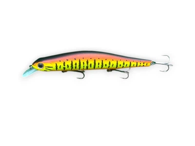Воблер Lure Orbit 110 SP \16.5g (Fishing) (4003-8)