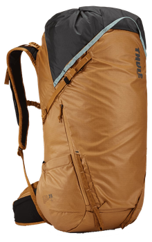 Туристичний рюкзак THULE Stir Men TSTM-335 35 л (Коричневий)
