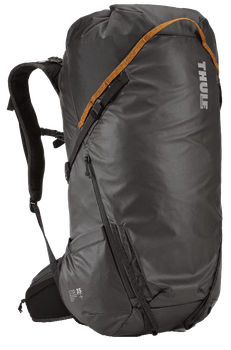 Рюкзак Thule Stir 35L Men Hiking Backpack TSTM-335 Obsidian (7121899)