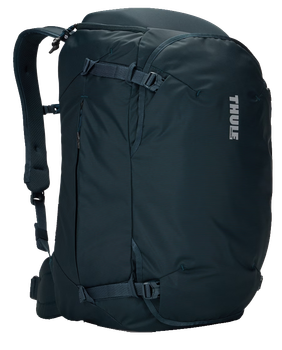 Рюкзак Thule Landmark Travel Pack 40L TLPM-240 Darkest Blue (7121888)