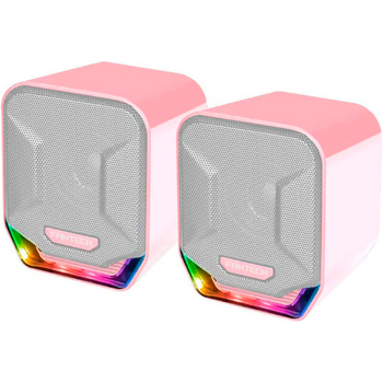 Акустическая система Fantech Sonar GS202 Sakura Edition [134921]