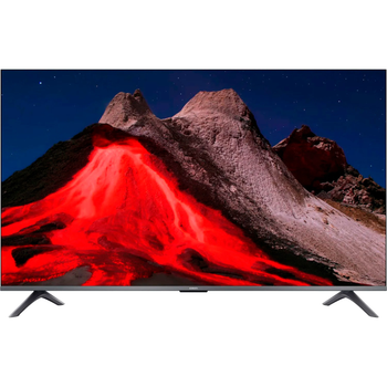 Телевізор Xiaomi TV A Pro 55" QLED UHD 4K 2026 (L55MB-APEU) EU [136616]