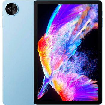 Планшет Oscal Pad 90 8/128GB LTE Sky Blue Global EU [136434]