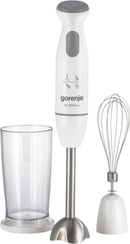 Blender Gorenje HBC802QW (735655)