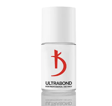 Безкислотний праймер ультрабонд Kodi Ultrabond 15 мл
