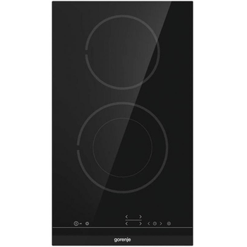 Варильна поверхня Gorenje ECT322BCSC Store