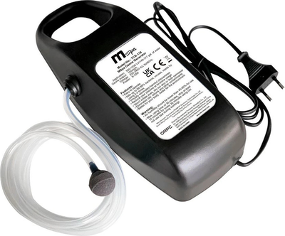 Generator ozonu do SPA MSpa 100 mg/l (6954521634869)