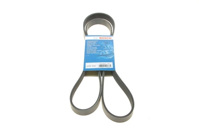 Ремінь генератора Ford Escort 91- 6PK1650 - 1 987 946 002 BOSCH