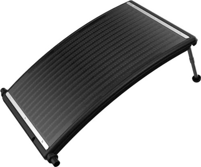 Панель для нагріву води Swim&Fun SolarBoard Curve (5704841019232)