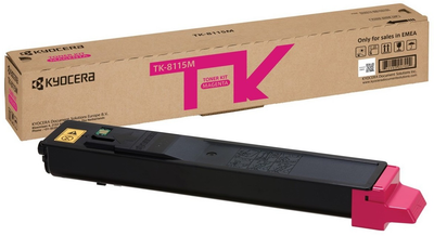 Тонер Jetworld do Pantum BP5100 BM5100 TL-5120X Black (JW-PA5100XN)