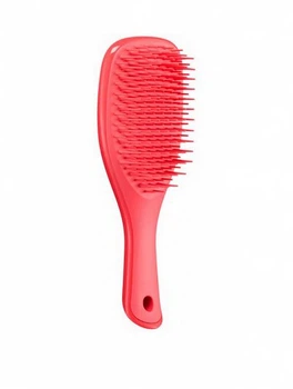 Щітка для волосся Tangle Teezer The Wet Detangler Mini Pink Punch (5060926681702)