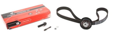 Комплект ГРМ VW T4 1.9D/TD 55426 K025223XS GATES