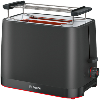Тостер Bosch My Moment TAT3M123