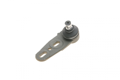 Опора кульова передня/знизу/L Audi 80/90 -88 02-04102 KAPIMSAN
