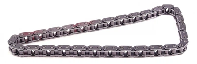 Цепь ГРМ BMW 3 E36/E46/5 E34/E39/E60/7 E38 2.0-3.0i 90- M50/M52/M54 - 15548 FEBI BILSTEIN