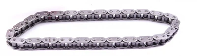 Цепь ГРМ Audi A4/A6/ VW Passat 1.8/2.0/2.8 95-06 50 звеньев - 25360 FEBI BILSTEIN