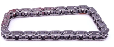 Цепь ГРМ Audi A3/A4/A6/TT/VW Golf V/Passat/Touran 2.0 TFSI 03- z=42 - 25227 FEBI BILSTEIN
