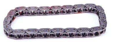 Цепь ГРМ Peugeot Partner 1.6HDI 05-/ Fiat Scudo 2.0 d 99- z=40 - 33691 FEBI BILSTEIN