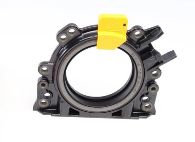 Сальник колінвалу задній VW Caddy/Touran/Audi A3 1.4/1.6FSI 85x111/163x15.5 PTFE 429.090 ELRING