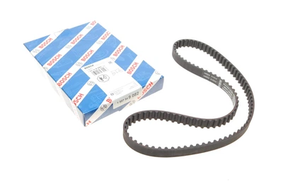 Ремінь ГРМ Opel Ascona C/Kadett E/Vectra A 1.4/1.6 86-93 17x104z - 1 987 949 082 BOSCH