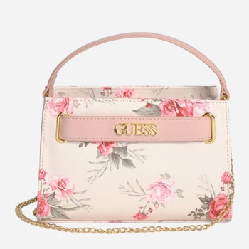 Сумка крос-боді жіноча