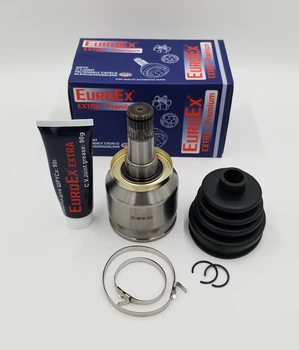 Шрус внутренний EuroEx ВАЗ 2108-15 Каталожный номер 2108-2215056, 2108-2215056, EX-IN2108