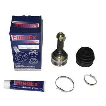 Шрус наружний EuroEx Матиз (с АБС) Каталожный номер 96273571