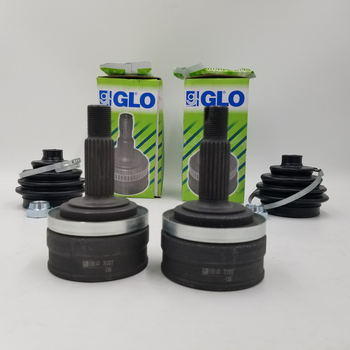 Шрус GLO ВАЗ 2108-2112 наружные комплект 2шт. Каталожный номер 3107К