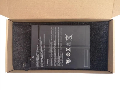 Аккумулятор для ноутбука Hasee 916QA101H, SQU-1707 3630mah 27.95Wh ORIGINAL