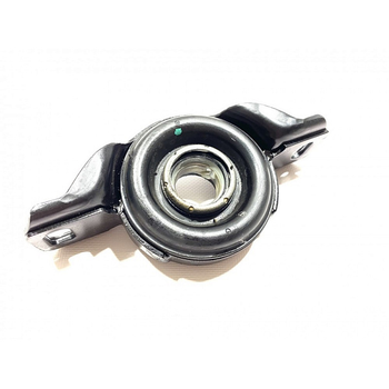 Подшипник подвесной вала карданного EEP на TIGGO 2.0-2.4, T11-2202031CG