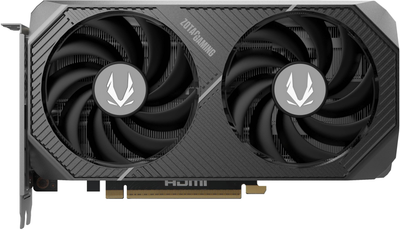 Karta graficzna Zotac PCI-Ex GeForce RTX 5060 Ti GAMING Twin Edge OC 16GB GDDR7 (128bit) (2602/28000) (HDMI, 3 x DisplayPort) (ZT-B50620H-10M)