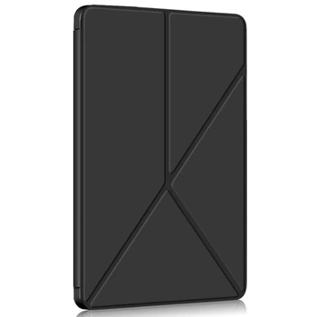 Чехол Primolux Transformer для планшета Apple iPad 11" (A16) 2025 (A3354 / A3355 / A3356) - Black