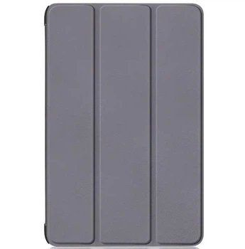 Чохол Primolux Slim для планшета Samsung Galaxy Tab S10 FE 10.9" (SM-X520 / SM-X526) - Grey