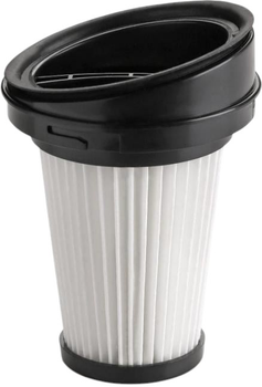 Фільтр HEPA Gorenje IHFGF (735551)
