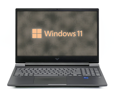 Ноутбук HP Victus 16-r0073cl / 16 IPS 1920x1080 144Гц / i7-13700HX / 16GB / 960GB / NVIDIA GeForce RTX 4060 / [HPVCTS16R0073CLI740