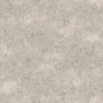 Обои YASHAM горячего тиснения на флизелиновой основе 20535-4 (1,06*10м) HAN2
