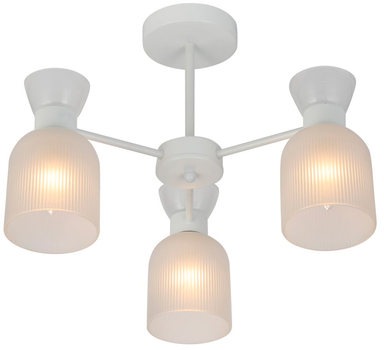 Люстра Ardero SHARLOTT BL1630