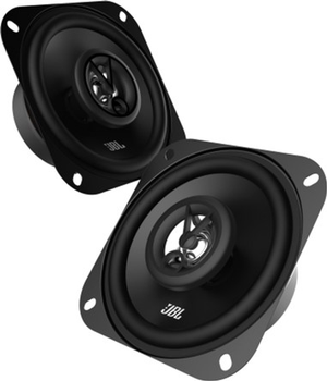 Автоакустика JBL STAGE1 41F (JBLSPKS141F)