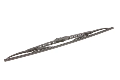 Щітка склоочисника 500mm Audi A6/Citroen Jumpy/Fiat Ducato/Fiat Scudo/VW LT 75- - 3 397 018 964 BOSCH