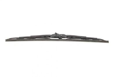 Щетка стеклоочистителя задняя 450mm Land Rover Range Rover III 02-12 - 3 397 015 047 BOSCH