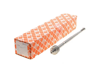 Тяга рулевая MB Sprinter 906/VW Crafter 06- L=400mm - 30706 FEBI BILSTEIN